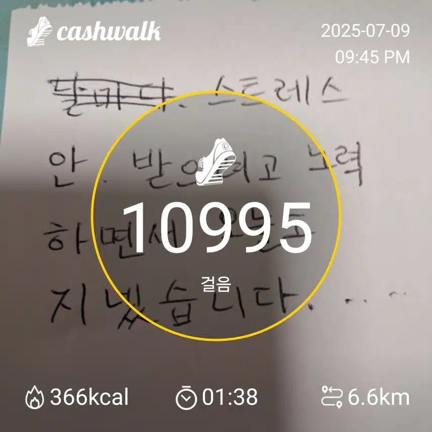 인증요.~