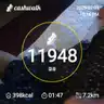 board-img