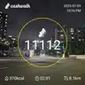 board-img