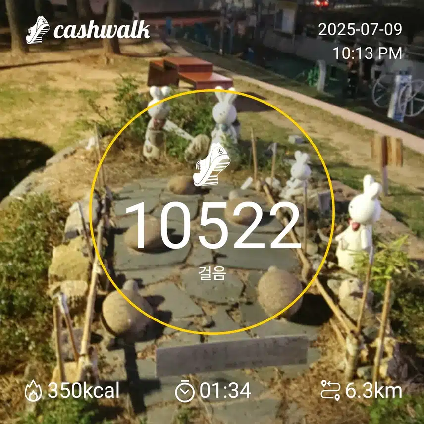 인증 