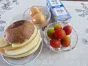 board-img