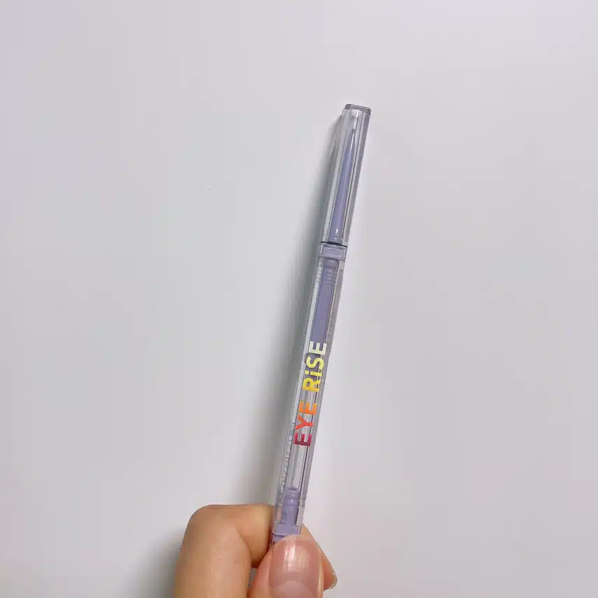 브로우