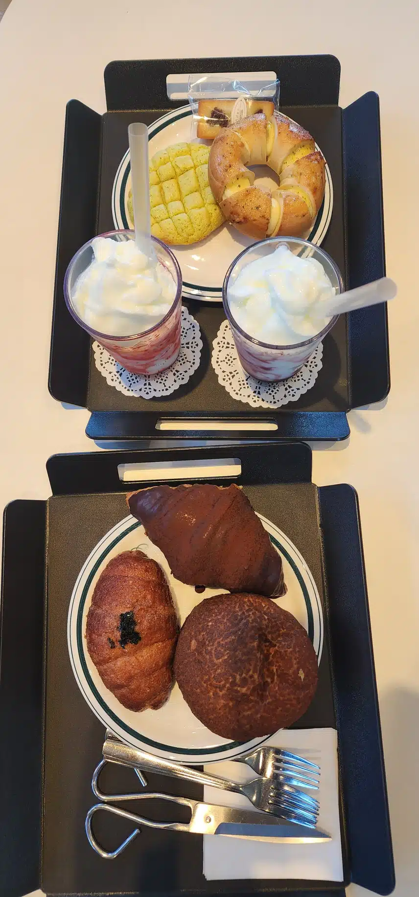 아덴브랑제리