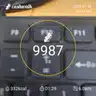 board-img