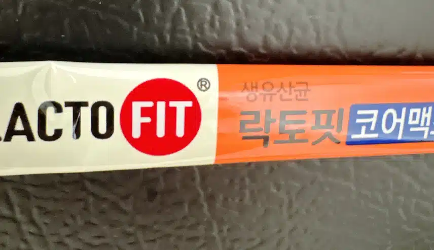 규니🩷