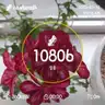board-img