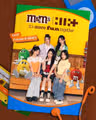 board-img