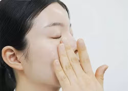 여름 화장 땀 무너짐 방지 꿀팁｜지속력 높이는 여름 화장법