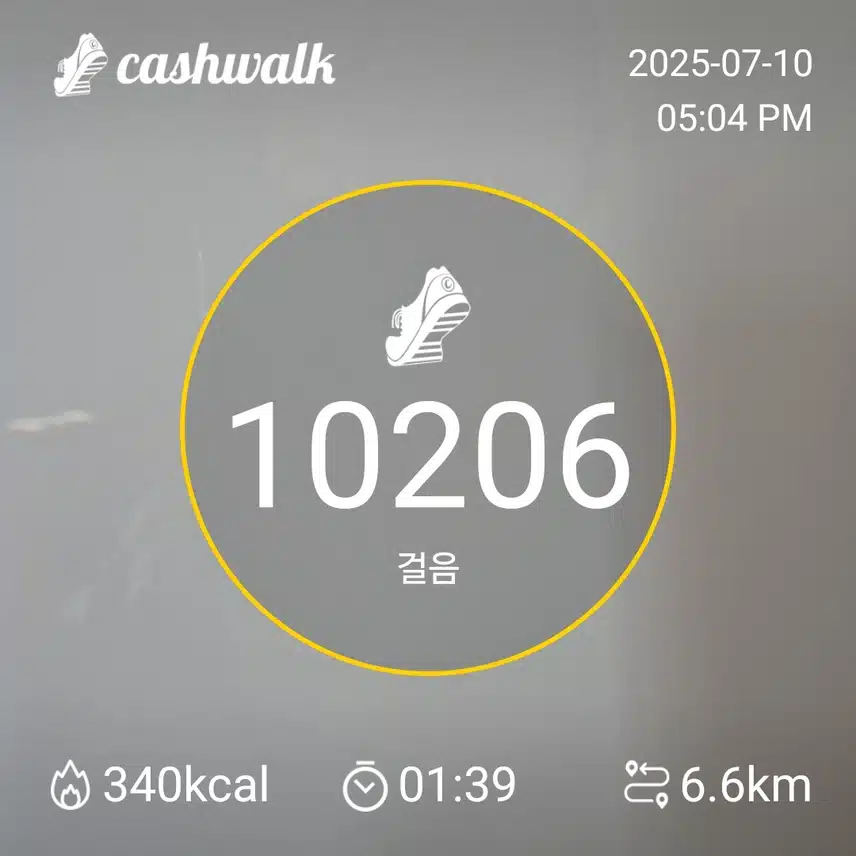 인증