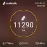 board-img