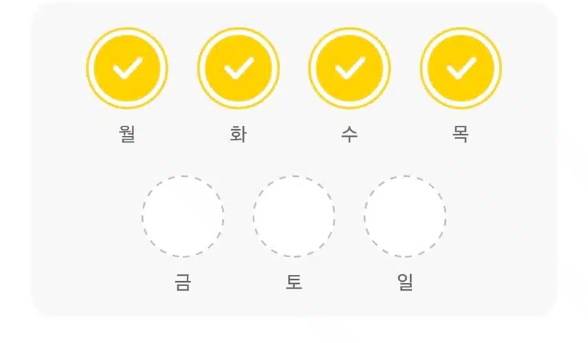 동네산책 