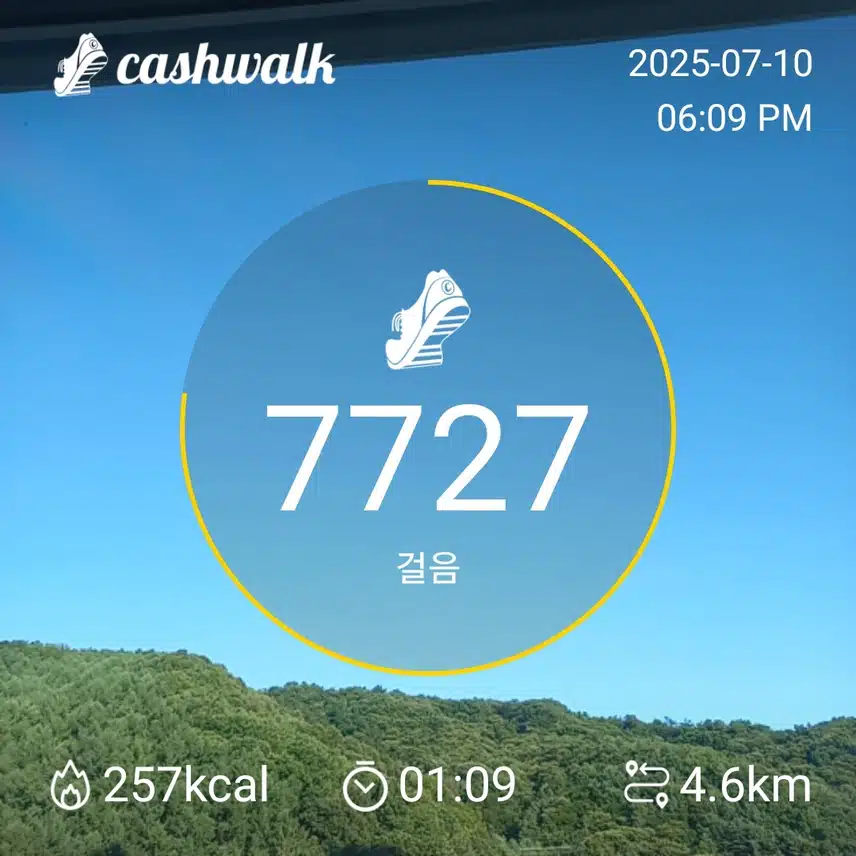 43기1일차