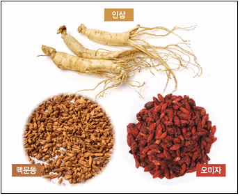 생맥산 효능 진짜? 부작용·재료·약국·가격 궁금하면 이 글 보세요