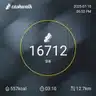 board-img