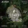 board-img