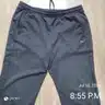 board-img