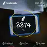 board-img
