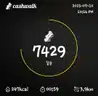 board-img