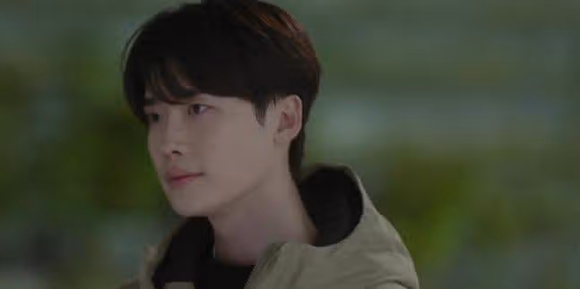 이종석님 tvn을 살렸네요 서초동 인기가 있나보네요