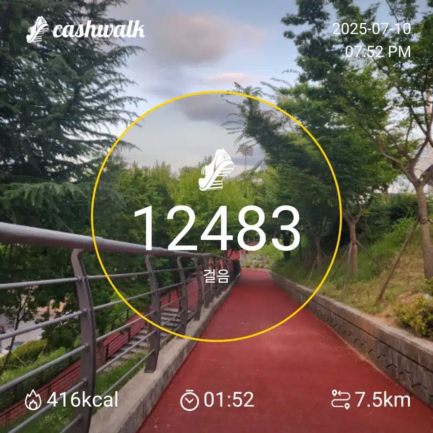 인증