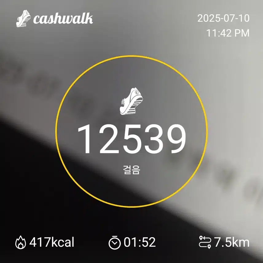 인증