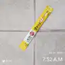board-img
