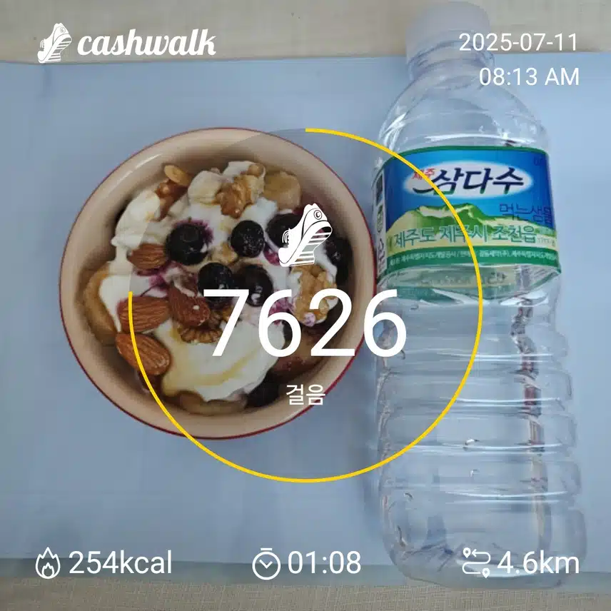 인증 