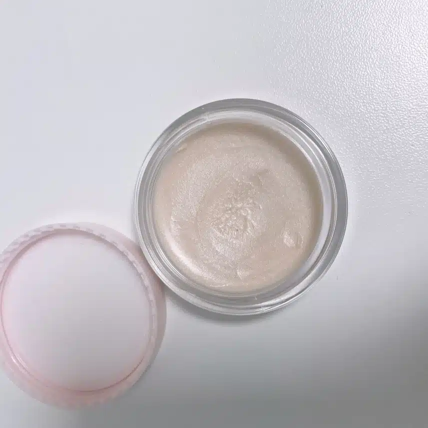 하이라이터
