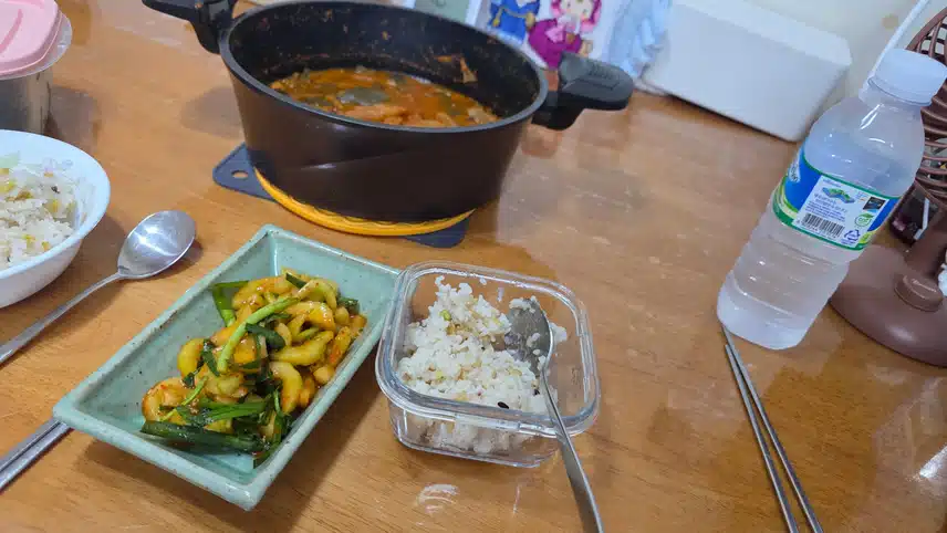 인증