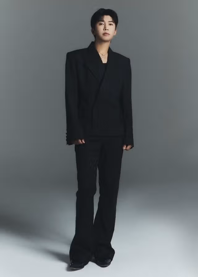 영웅님 불후의 명곡 단독 특집무대 출연한데요