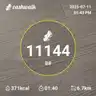 board-img