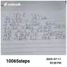 board-img