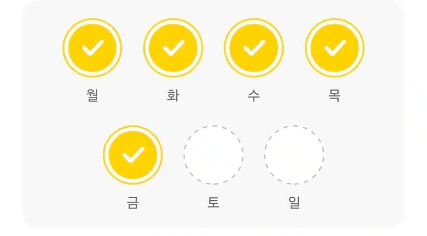 동네산책 