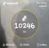 board-img