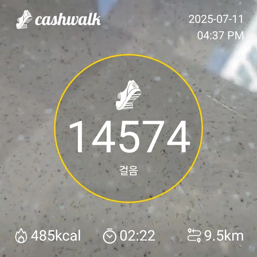 인증