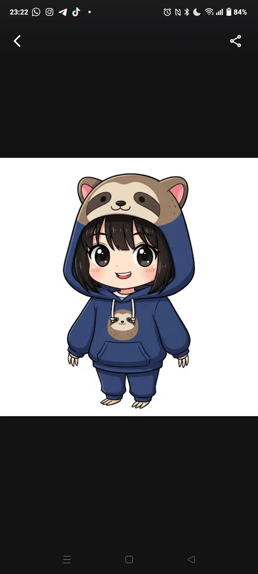 루카 언니