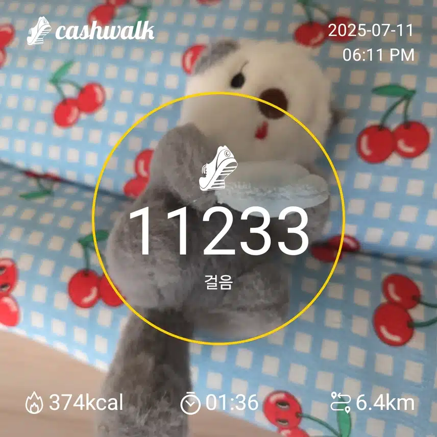 인증