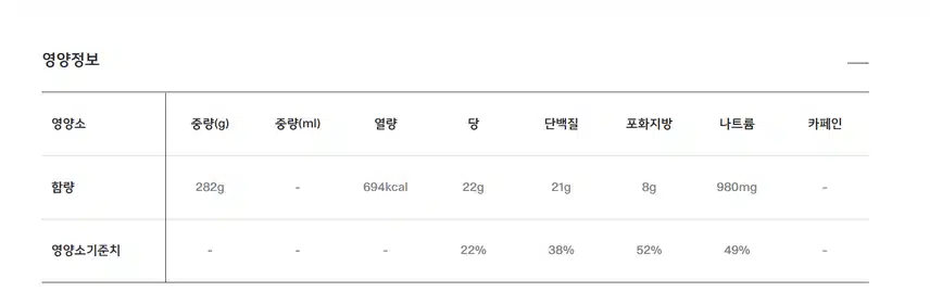 맥도날드 고구마모짜렐라 신메뉴 출시! 가격, 칼로리 총정리