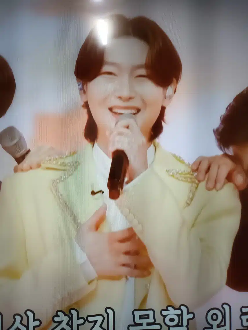 봉선화연정