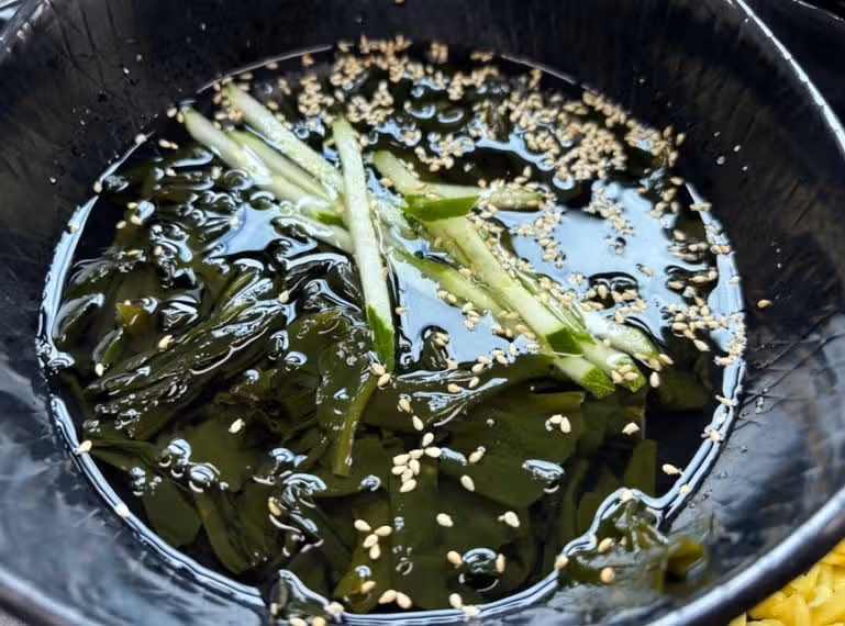 우리 동네 민물장어 구이 1티어집을 추천합니다!