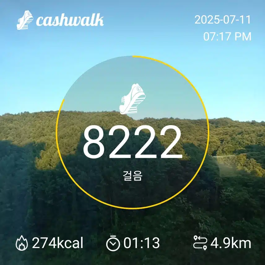 43기2일차