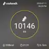 board-img