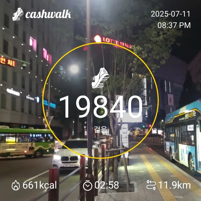 인증 
