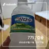 board-img