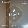 board-img