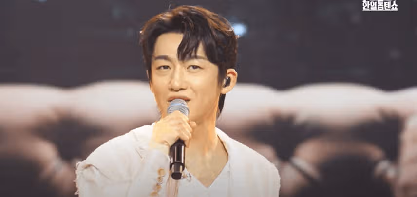 신승태님의 카스바의 여인을 응원해요