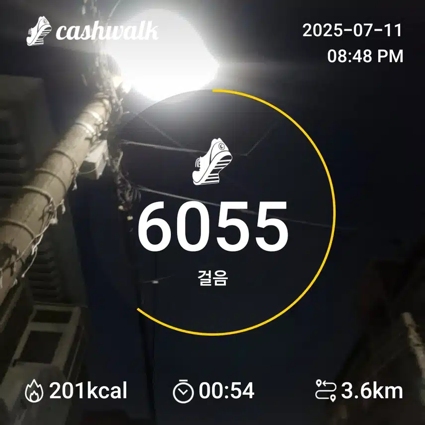 인증