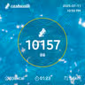 board-img