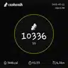 board-img