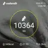 board-img